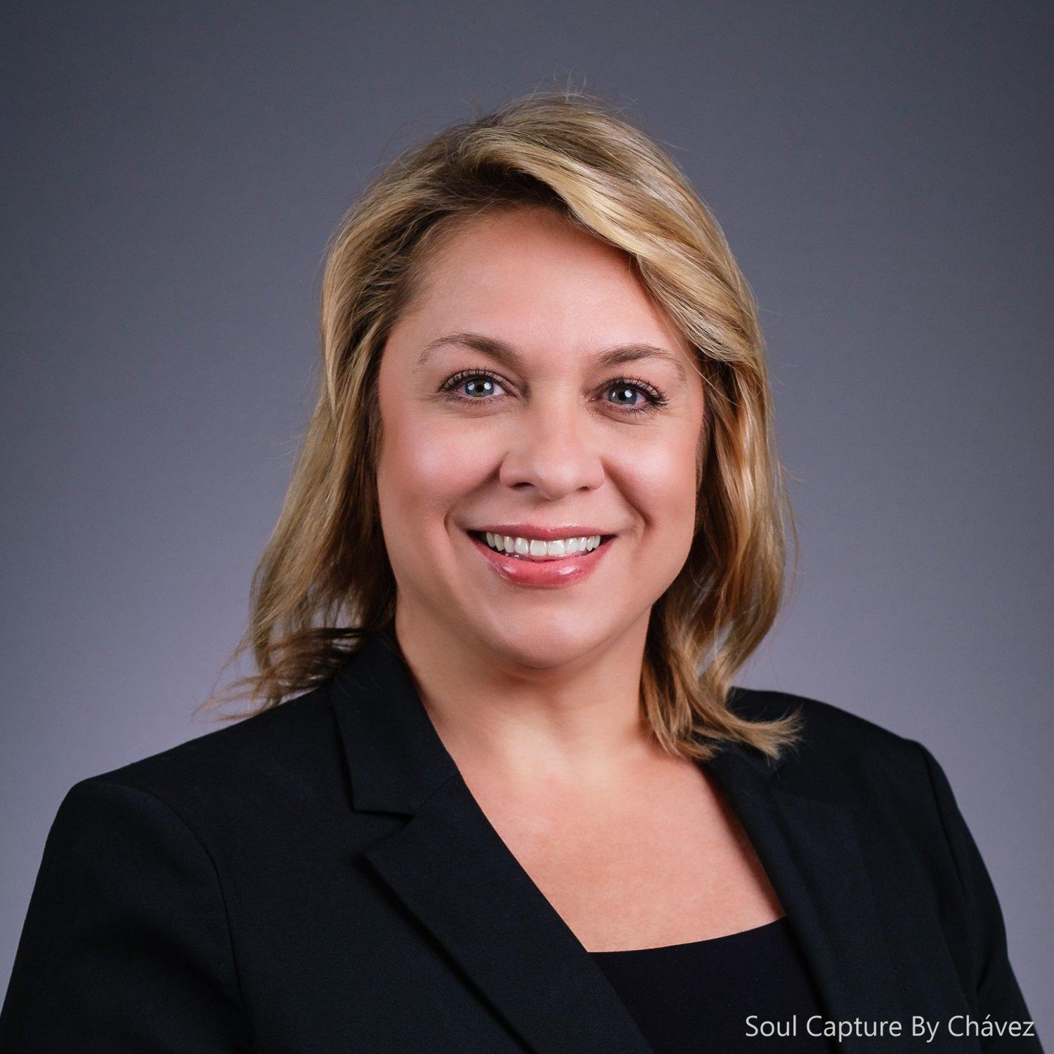 carousel-hero-element image-5