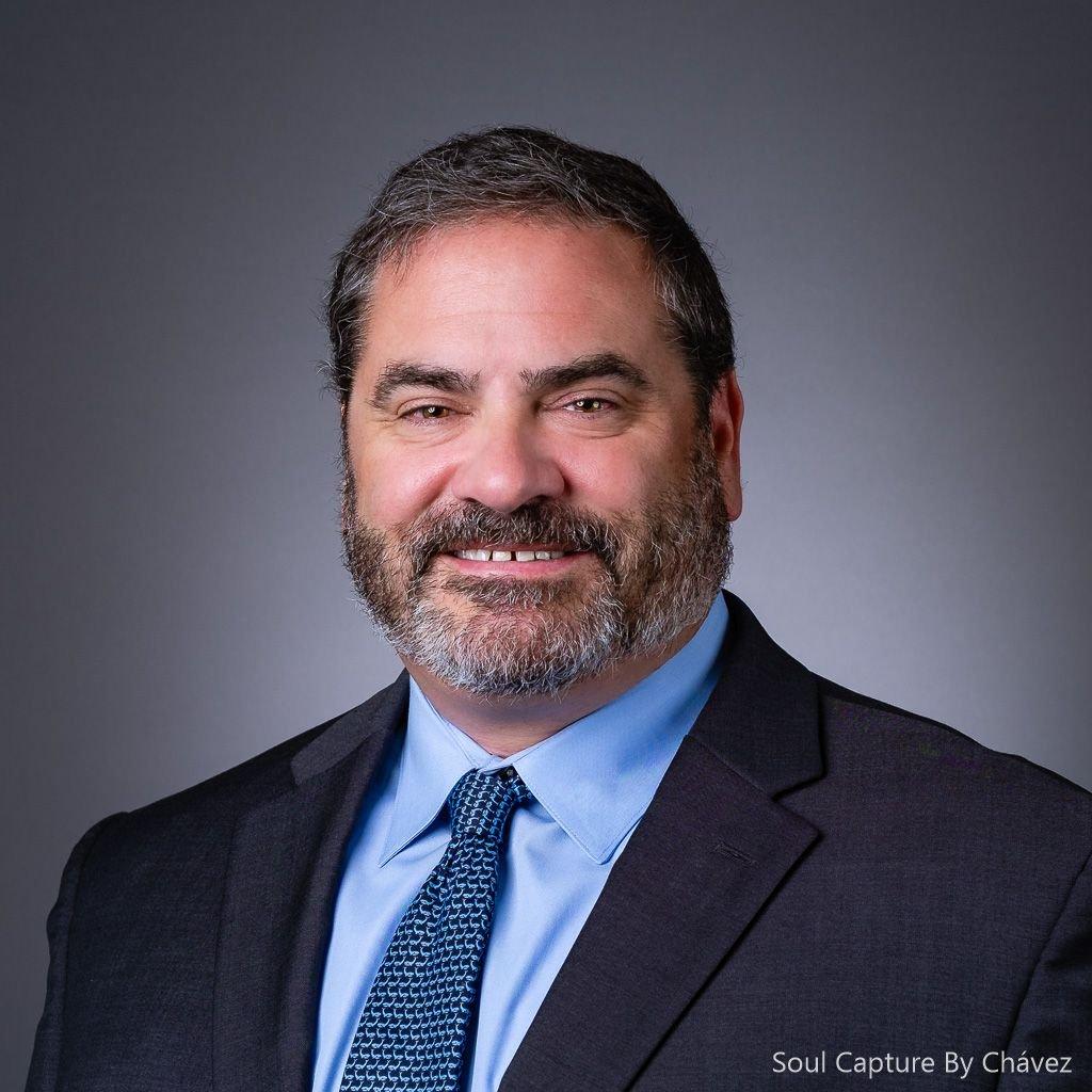 carousel-hero-element image-4