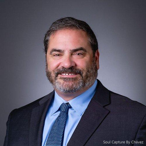 mobile - carousel-hero-element image-4