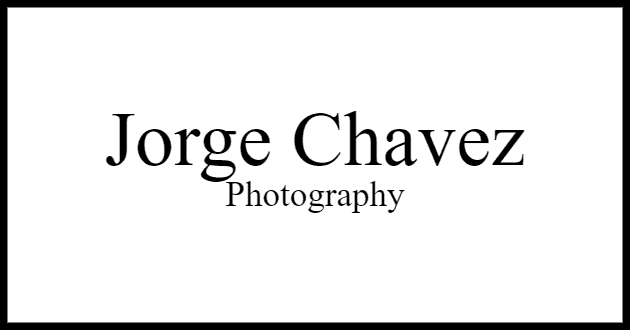 footer-logo