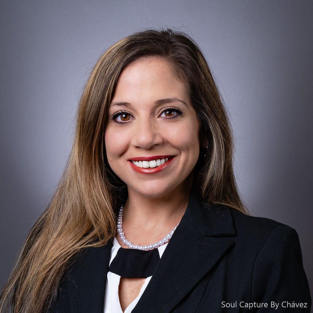 carousel-hero-element image-3