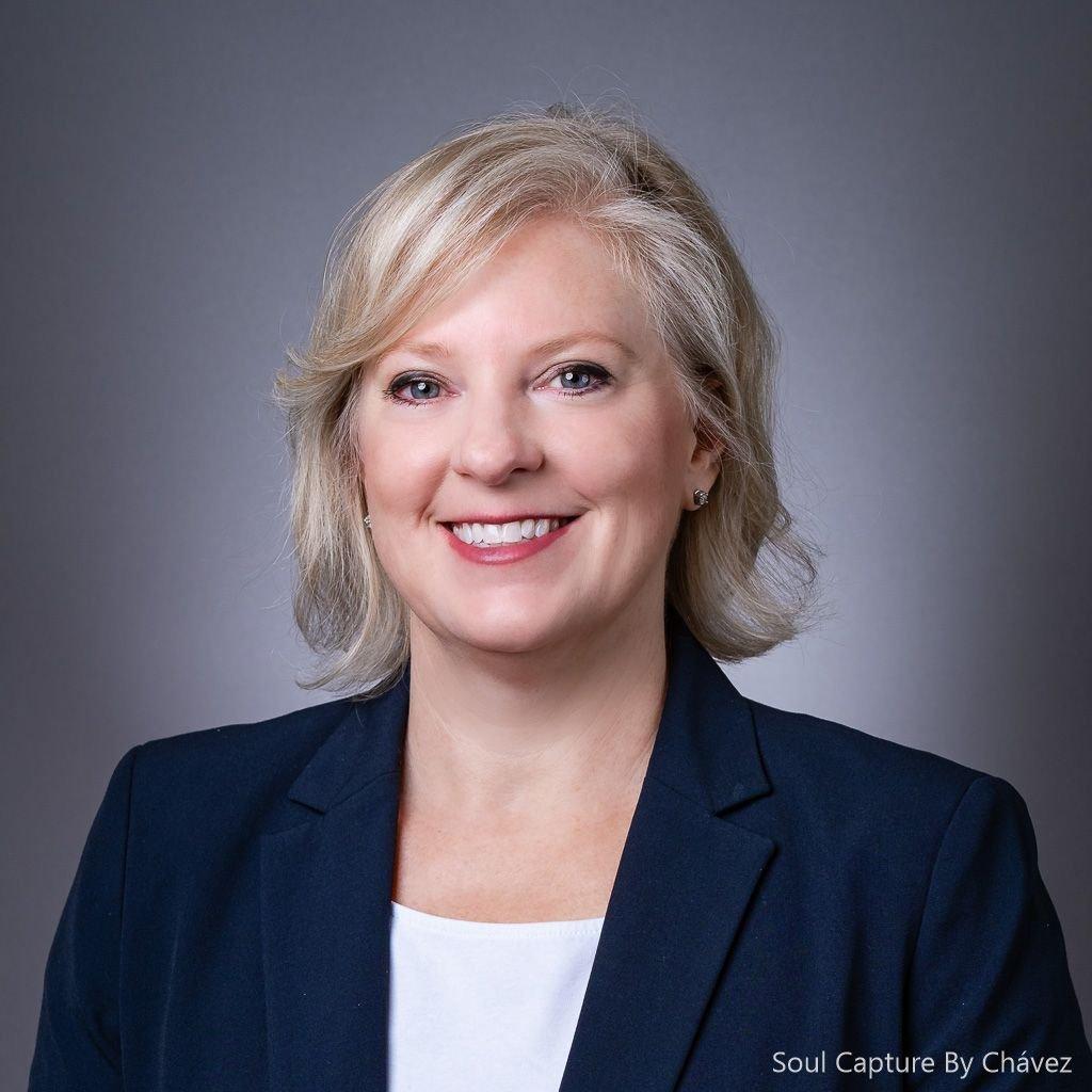 carousel-hero-element image-2