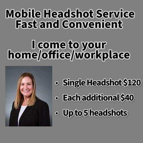 mobile - carousel-hero-element image-1