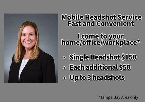 mobile - carousel-hero-element image-0