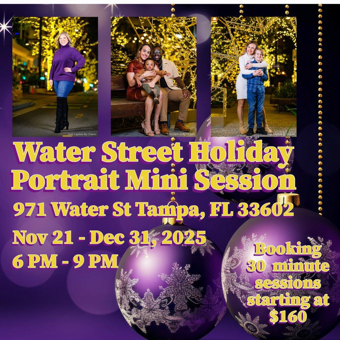 carousel-hero-element image-1