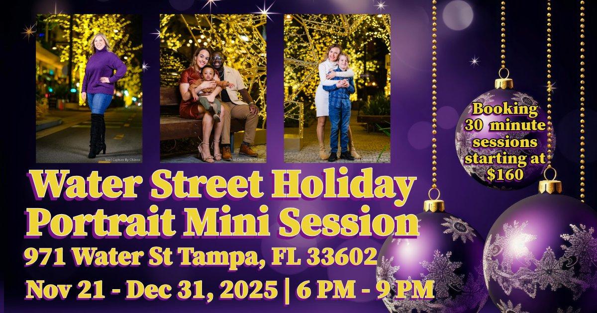 carousel-hero-element image-0