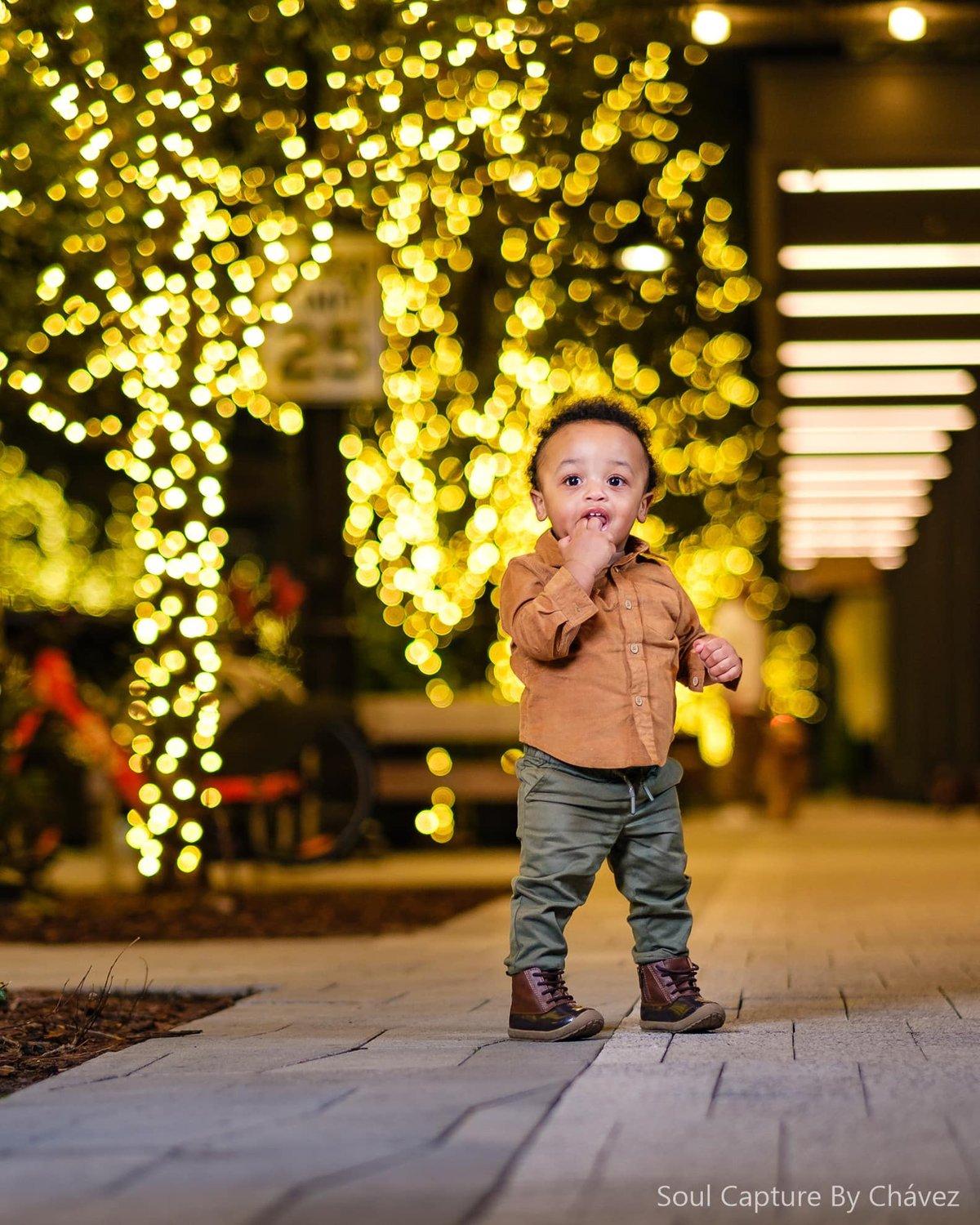 carousel-hero-element image-3