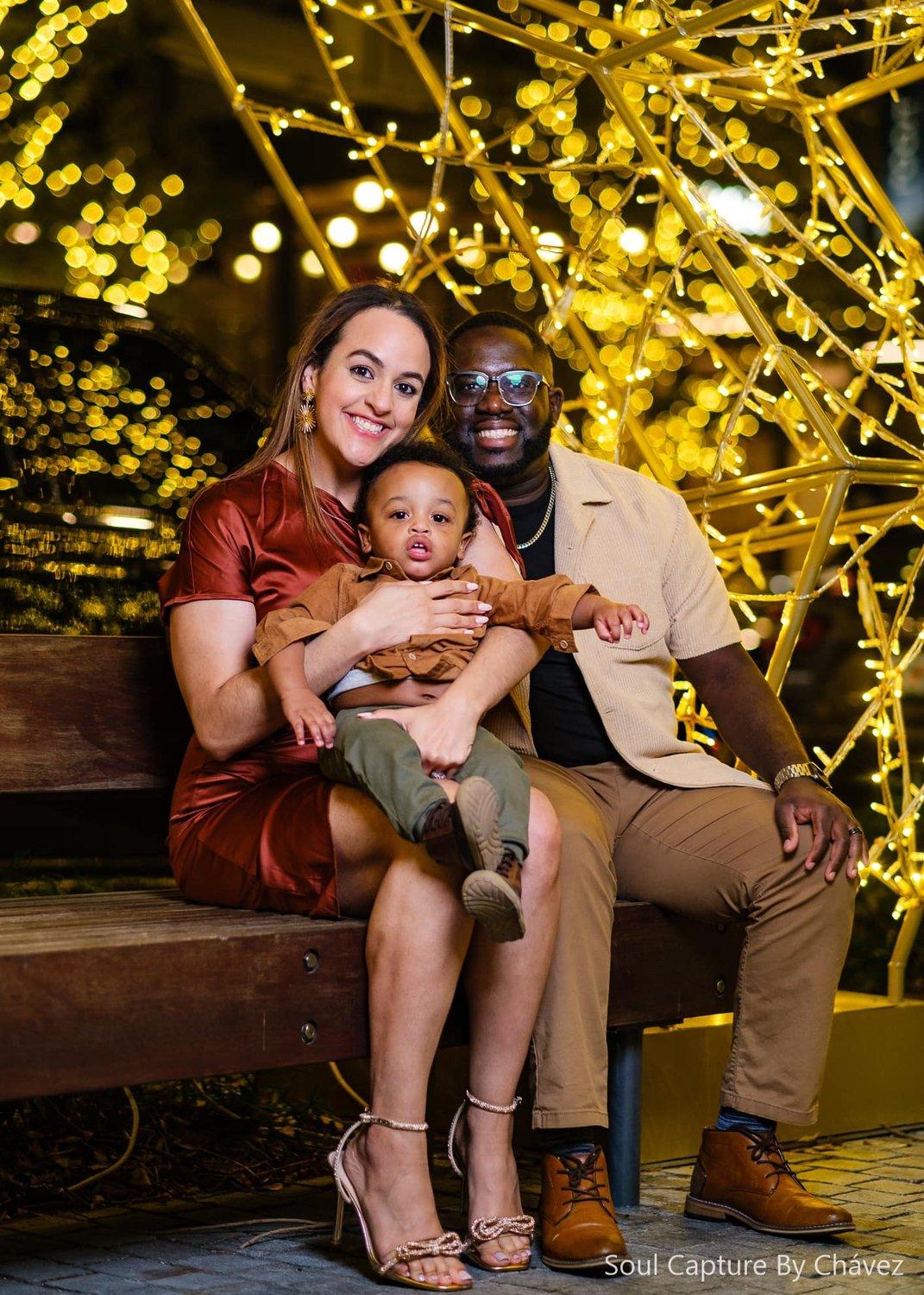 carousel-hero-element image-2