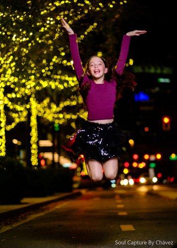 mobile - carousel-hero-element image-5
